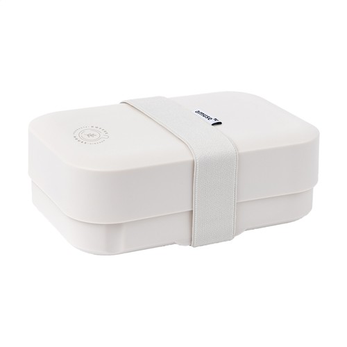 Amuse Classic Lunchbox Medium - 2