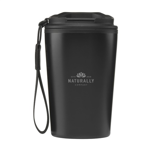 Wooosh RCS Varga Travel Mug 400 ml - 2