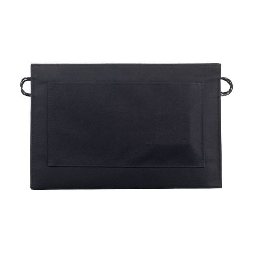 Solar Panel RPET 10W Charger chargeur - 3