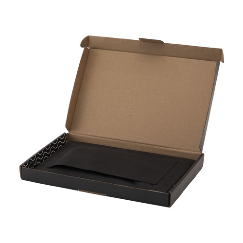 Solar Panel RPET 10W Charger chargeur - 8