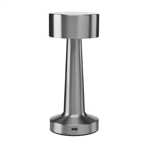 Wooosh Luce RCS Table Light lampe - 2