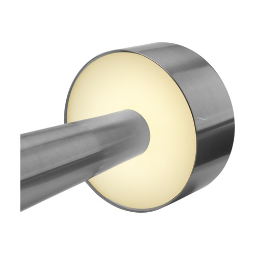 Wooosh Luce RCS Table Light lampe - 3