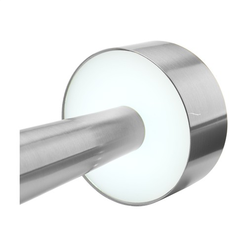 Wooosh Luce RCS Table Light lampe - 4