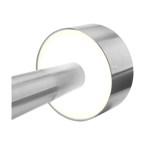 Wooosh Luce RCS Table Light lampe - 5