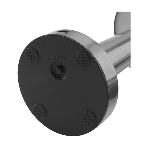 Wooosh Luce RCS Table Light lampe - 6