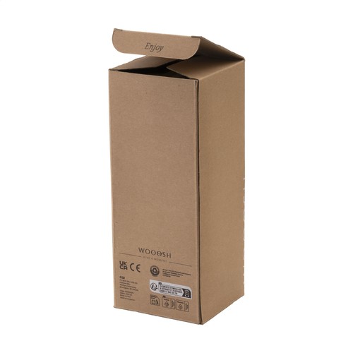 Wooosh Luce RCS Table Light lampe - 8