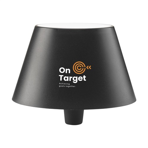 Wooosh RCS Recycled WineLight - 2