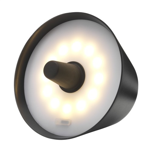 Wooosh RCS Recycled WineLight - 3