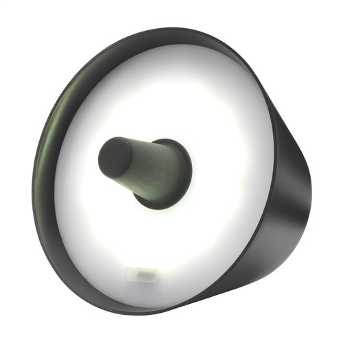 Wooosh RCS Recycled WineLight - 4