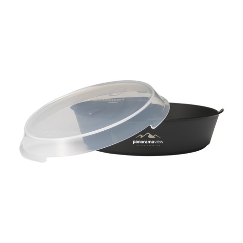 CirculBowl with Lid 800 ml - 2