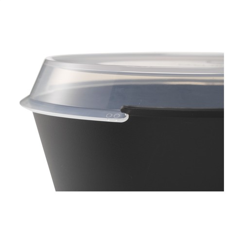 CirculBowl with Lid 800 ml - 4