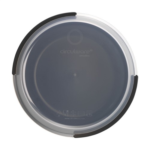 CirculBowl with Lid 800 ml - 5