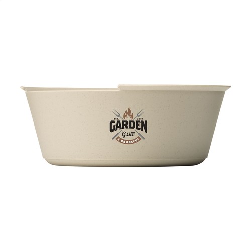 CirculBowl with Lid 1200 ml - 3