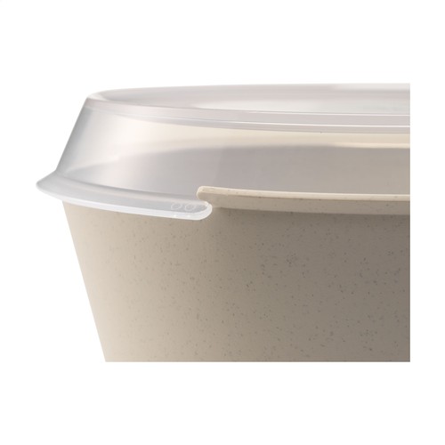 CirculBowl with Lid 1200 ml - 4