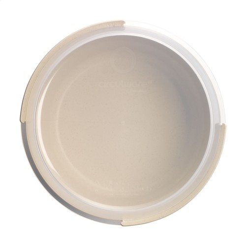 CirculBowl with Lid 1200 ml - 5