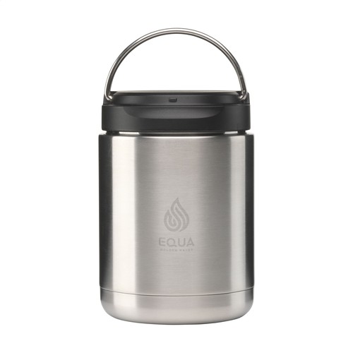Briggs RCS RVS Foodjar 500 ml contenant de nourriture - 3
