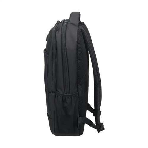 Urban Traveler GRS RPET Backpack - 3