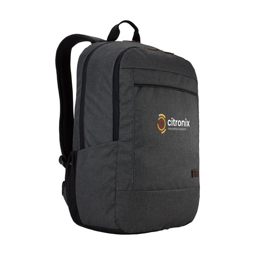 Case Logic Era Laptop Backpack 15,6 inch sac à dos - 2