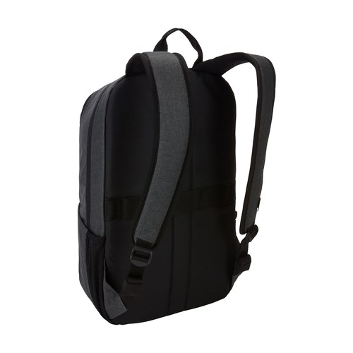 Case Logic Era Laptop Backpack 15,6 inch sac à dos - 3