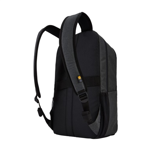 Case Logic Era Laptop Backpack 15,6 inch sac à dos - 4