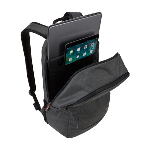Case Logic Era Laptop Backpack 15,6 inch sac à dos - 5