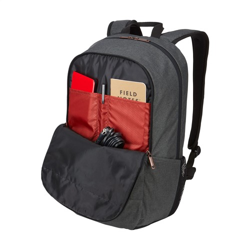 Case Logic Era Laptop Backpack 15,6 inch sac à dos - 7
