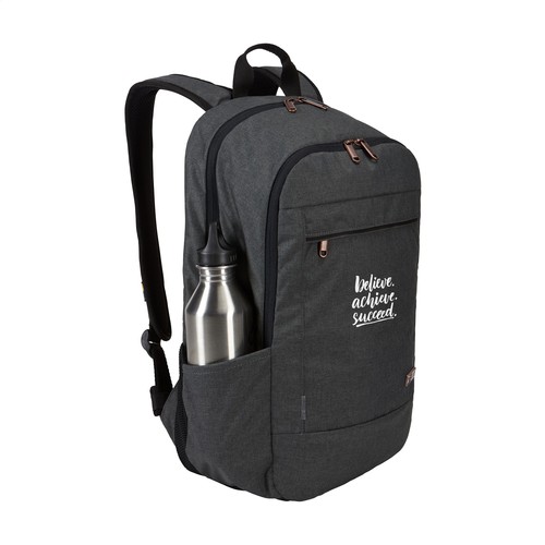 Case Logic Era Laptop Backpack 15,6 inch sac à dos - 8
