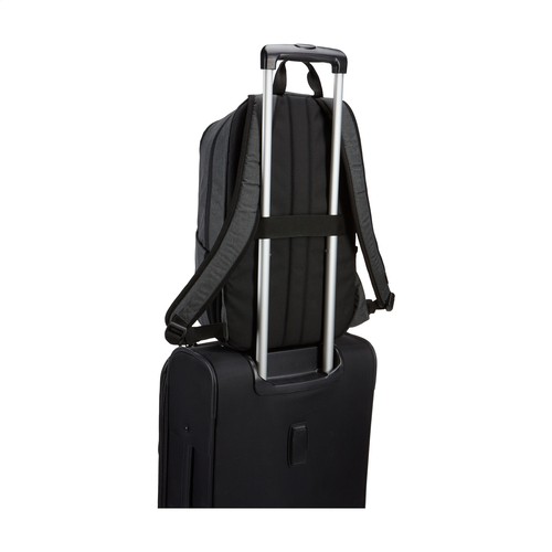Case Logic Era Laptop Backpack 15,6 inch sac à dos - 9