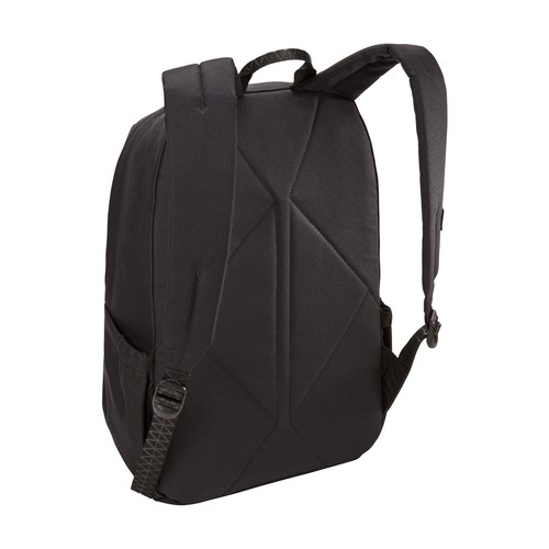 Thule Notus Backpack 20 L sac à dos - 3