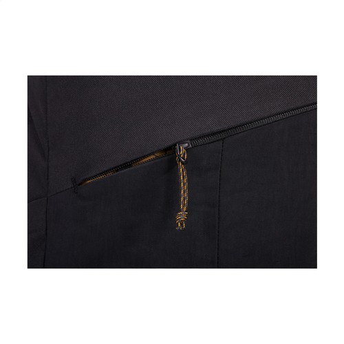 Thule Notus Backpack 20 L sac à dos - 6