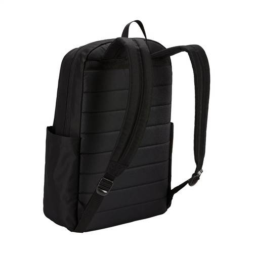 Case Logic Uplink Recycled Laptop Backpack 15,6 inch - 3