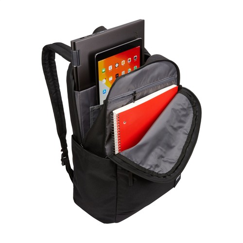 Case Logic Uplink Recycled Laptop Backpack 15,6 inch - 4