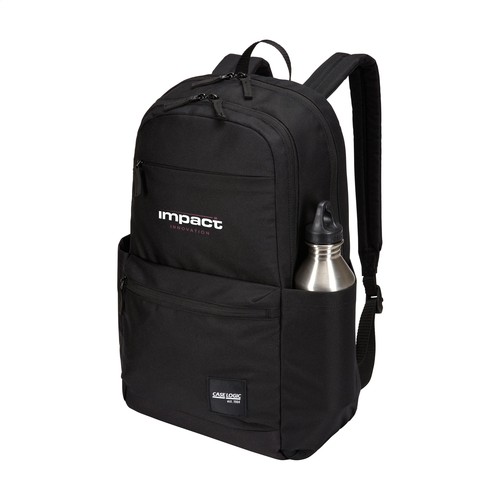 Case Logic Uplink Recycled Laptop Backpack 15,6 inch - 6