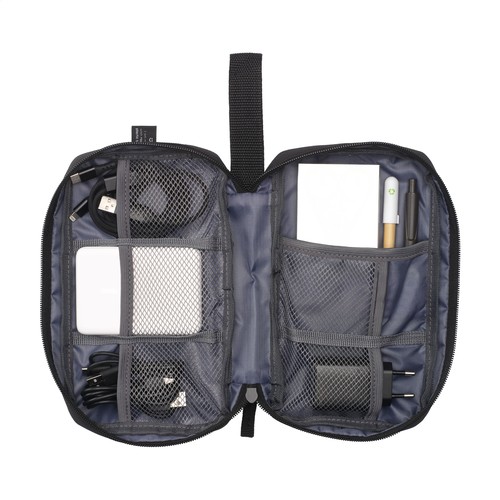 Tech Organizer GRS - 3