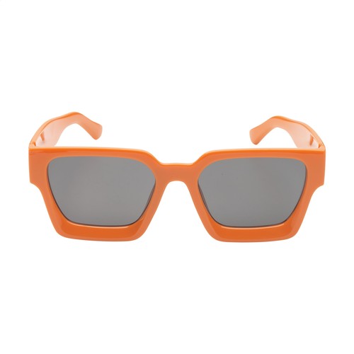Marina GRS Recycled PC lunettes de soleil - 2