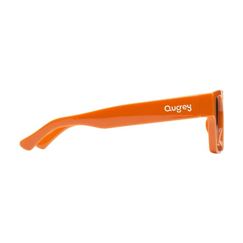 Marina GRS Recycled PC lunettes de soleil - 3