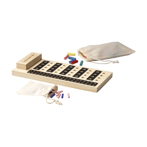 Brain Buster jeu - 2
