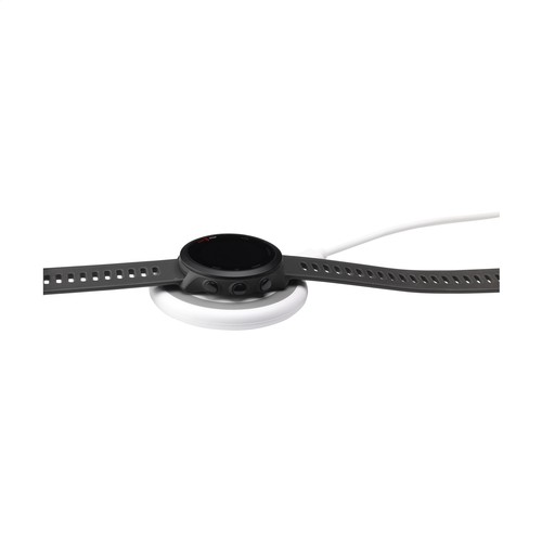 All-in-one RCS Recycled 15W Magnetic Wireless Charger - 5