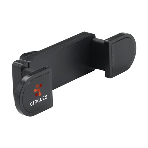 Movil GRS Phone Holder support pour téléphone - 3