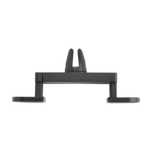 Movil GRS Phone Holder support pour téléphone - 4