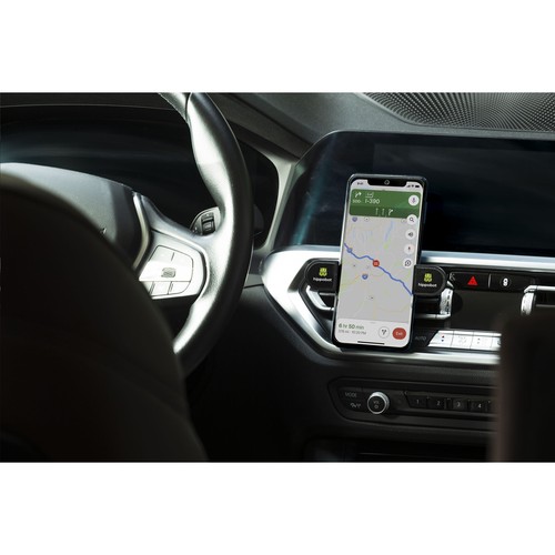 Movil GRS Phone Holder support pour téléphone - 5