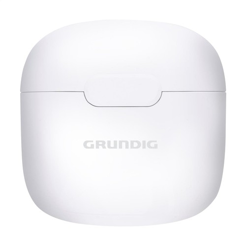 Grundig TWS Earbuds 200 mAh - 3