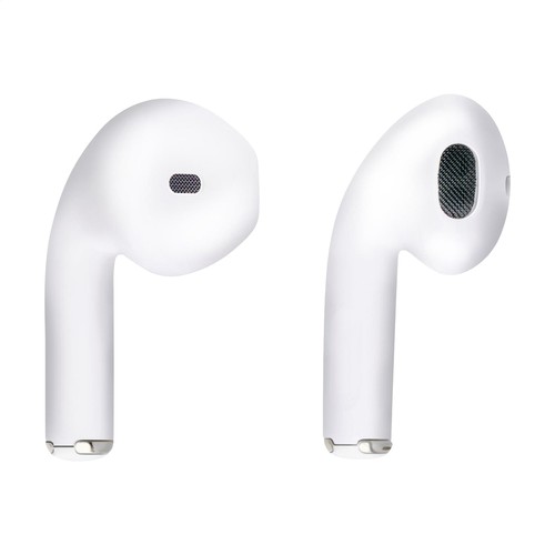 Grundig TWS Earbuds 200 mAh - 4
