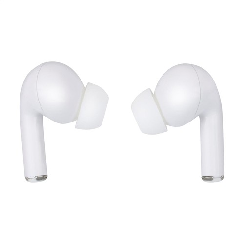 Grundig TWS Earphones 230 mAh - 4