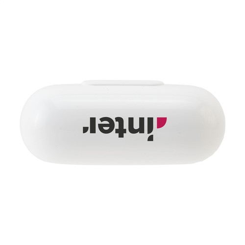Grundig TWS Earphones 230 mAh - 5