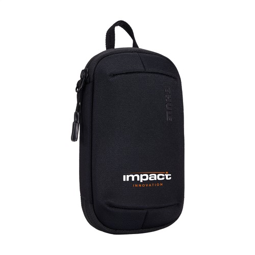 Thule Subterra 2 Powershuttle - 2