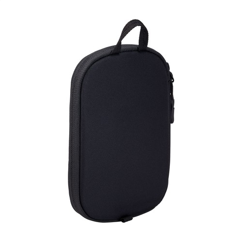 Thule Subterra 2 Powershuttle - 3