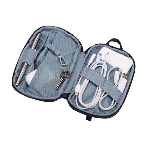 Thule Subterra 2 Powershuttle - 5