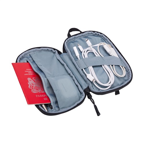 Thule Subterra 2 Powershuttle - 6