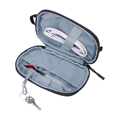 Thule Subterra 2 Powershuttle - 8